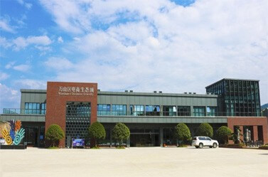 汝阳小程序开发公司